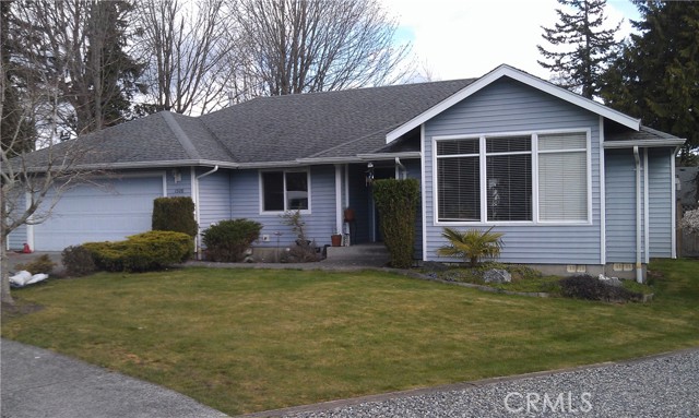 1328 Heritage Hills Court, Outside Area (Outside Ca) CA: https://media.crmls.org/medias/697dcd3e-0ac7-4540-a70f-5e938f6726b4.jpg