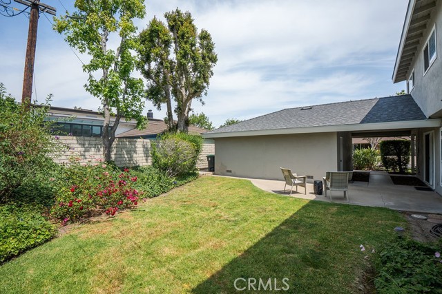 Image 32 of 41 For 17442 Parker Drive
