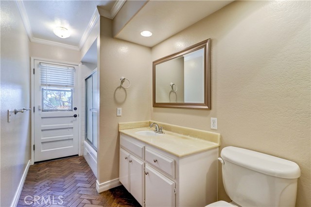 Detail Gallery Image 22 of 30 For 2038 N Redding Way, Upland,  CA 91784 - 3 Beds | 2 Baths