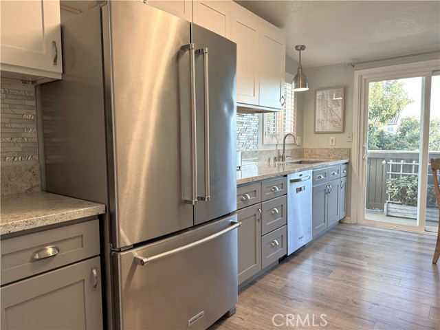 Detail Gallery Image 11 of 50 For 28 Corniche Dr. #J,  Dana Point,  CA 92673 - 2 Beds | 2 Baths