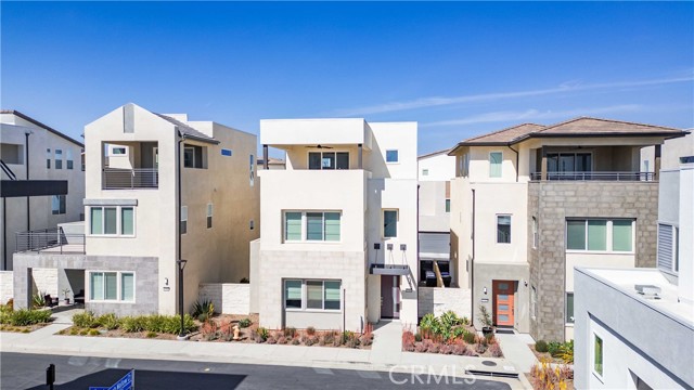 Detail Gallery Image 65 of 69 For 27516 Golden Currant Pl, Valencia,  CA 91381 - 4 Beds | 4/1 Baths
