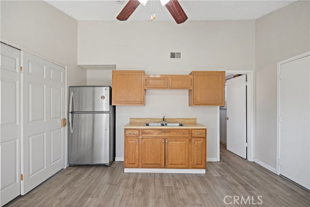 Detail Gallery Image 21 of 42 For 3447 Windsong St, Corona,  CA 92879 - 4 Beds | 2 Baths