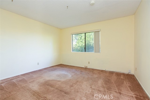 640 Juniper Way, La Habra CA: https://media.crmls.org/medias/697e1460-1823-4ac3-a80d-9f9485d00c50.jpg