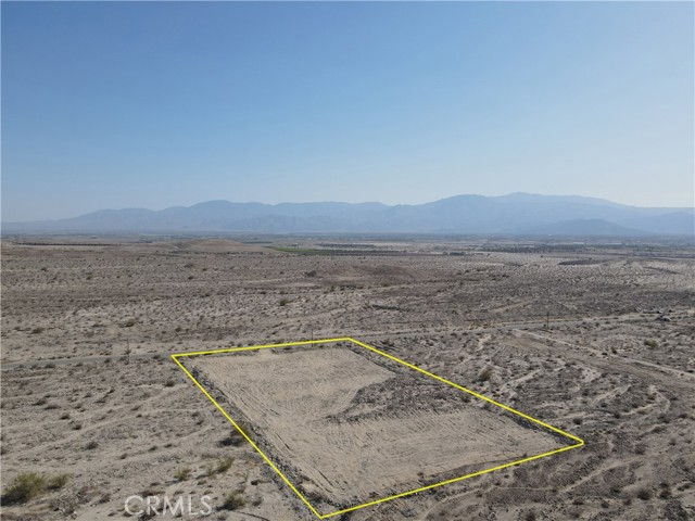 87500 Fargo Canyon, Indio, CA, 92203 87500 Fargo Canyon, Indio, CA, 92203