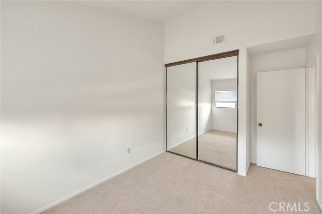 1540 Corte Hacienda, Upland CA: https://media.crmls.org/medias/697e227c-e148-4cc7-8e3d-b99982956a24.jpg