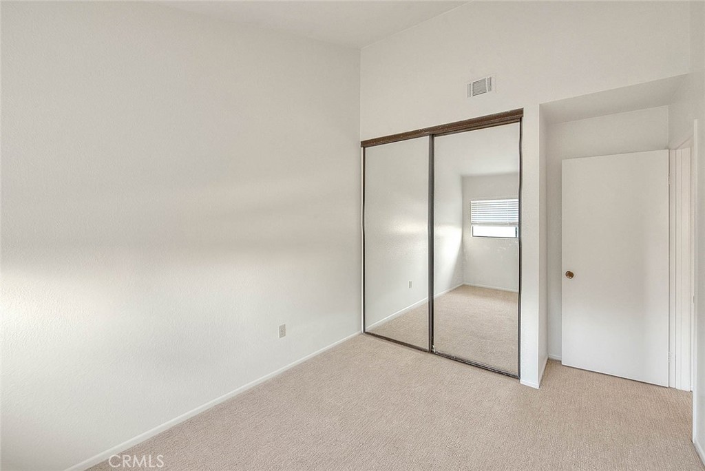 MLS #CV25246439 image #55