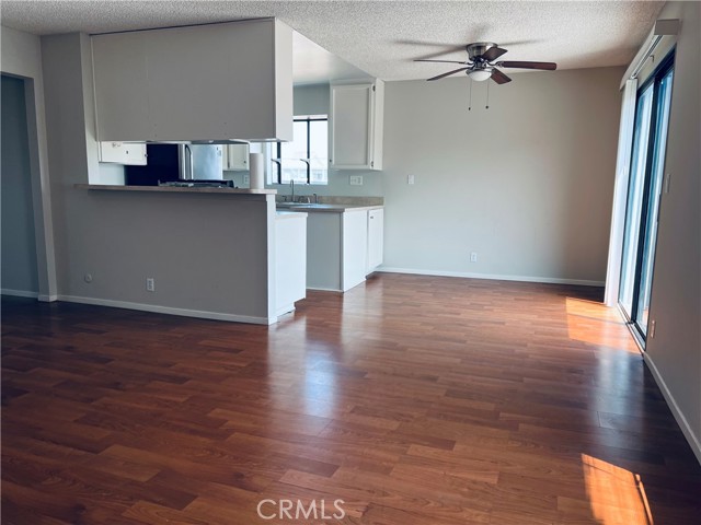 Detail Gallery Image 10 of 12 For 1549 W 146th St #9,  Gardena,  CA 90247 - 2 Beds | 2 Baths