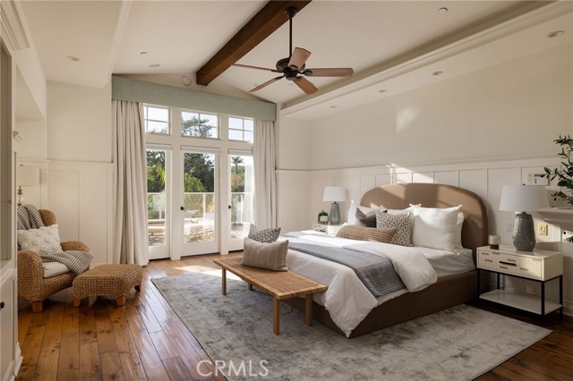 633 Rockford Road, Corona del Mar CA: https://media.crmls.org/medias/697e2cbd-ec10-4d8b-a5e7-a8c205a7e695.jpg