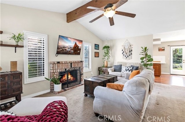 Detail Gallery Image 9 of 25 For 4880 Newport Ln, Riverside,  CA 92504 - 4 Beds | 2 Baths