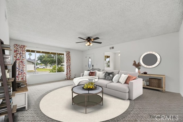 Detail Gallery Image 9 of 37 For 1310 Hollowell, Ontario,  CA 91762 - 3 Beds | 2 Baths