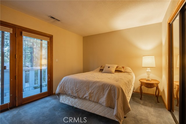 Detail Gallery Image 35 of 37 For 849 Waldstrasse Way, Big Bear Lake,  CA 92315 - 4 Beds | 3/1 Baths