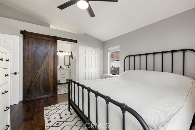 Detail Gallery Image 34 of 60 For 20152 Mapleleaf Ct, Wildomar,  CA 92595 - 3 Beds | 2 Baths