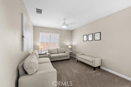 145 Buckthorn Way, Corona CA: https://media.crmls.org/medias/697e643a-113f-4e25-958b-1d32c755ec0d.jpg