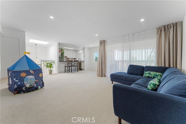 23226 Caminito Marcial, Laguna Hills CA: https://media.crmls.org/medias/697e65bb-d009-48b3-b2f1-ea1b4f0c0db6.jpg