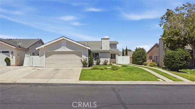 Front Image Thumbnail for CRCV26166125