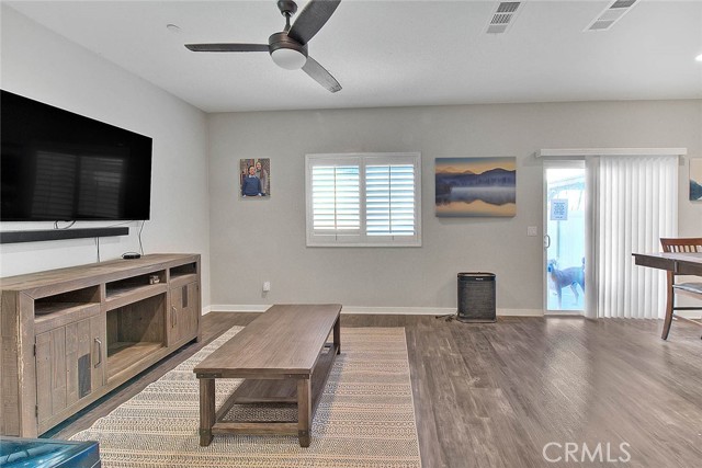 Detail Gallery Image 36 of 50 For 27480 Red Rock Rd, Moreno Valley,  CA 92555 - 3 Beds | 2/1 Baths