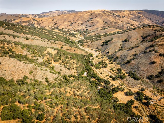 Detail Gallery Image 43 of 56 For 600 Pine Canyon Rd, Santa Maria,  CA 93454 - – Beds | – Baths