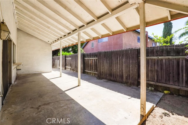 Detail Gallery Image 28 of 34 For 3355 Santa Cruz Drive, Riverside,  CA 92507 - 5 Beds | 2 Baths