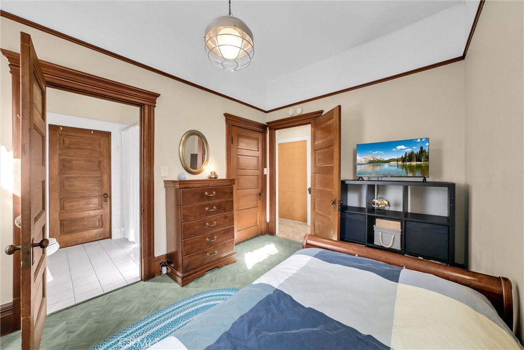 MLS #CV25155719 image #32