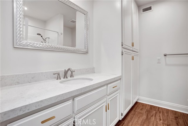 Drew Fenton | 1329 Avenida De Cortez Pacific Palisades CA | MLS: 7328815