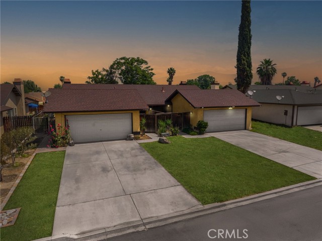 43802 C Street, Hemet CA: https://media.crmls.org/medias/697e9d96-ed6d-4de4-8337-80810e94c566.jpg