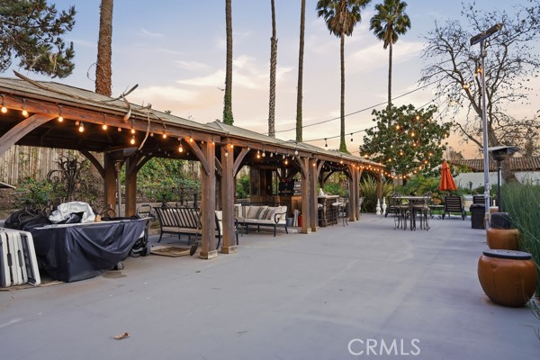 Detail Gallery Image 20 of 21 For 4379 Foxburrow Ct, Santa Maria,  CA 93455 - 5 Beds | 5/1 Baths