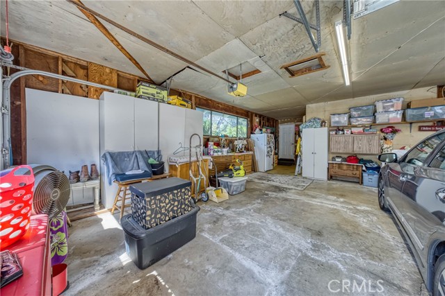 Detail Gallery Image 35 of 71 For 460 Lake Vista Dr, Lakeport,  CA 95453 - 3 Beds | 2 Baths