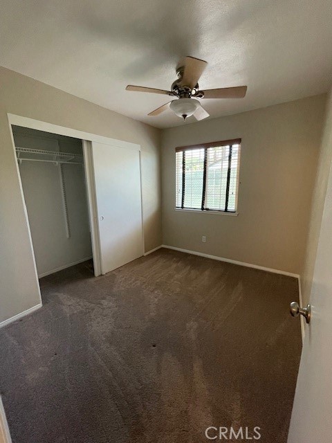 5674 Avenue Juan Bautista, Jurupa Valley CA: https://media.crmls.org/medias/697eb5c7-5ba5-4857-a89c-1c88cef6960e.jpg
