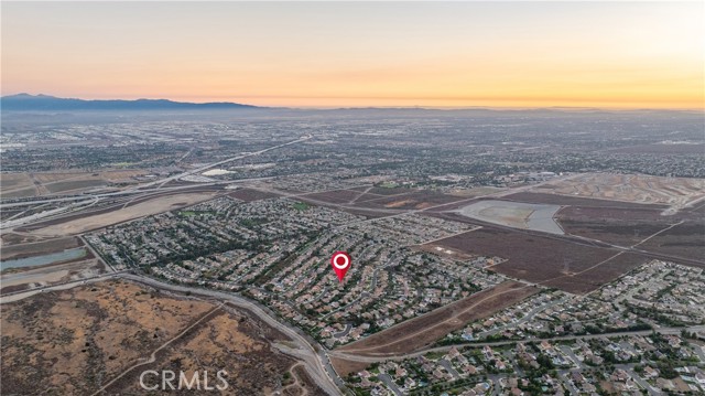 14048 Annandale Lane, Rancho Cucamonga CA: https://media.crmls.org/medias/697ec0b7-6eea-4d66-b2c6-2380c58f448c.jpg
