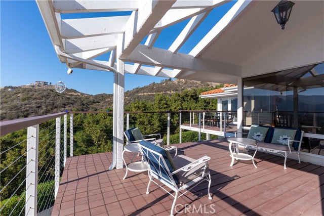 Detail Gallery Image 40 of 60 For 2366 Green Valley, Fallbrook,  CA 92028 - 3 Beds | 3/1 Baths