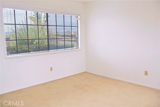 Detail Gallery Image 31 of 61 For 6508 Sandy Point Ct, Rancho Palos Verdes,  CA 90275 - 3 Beds | 3 Baths