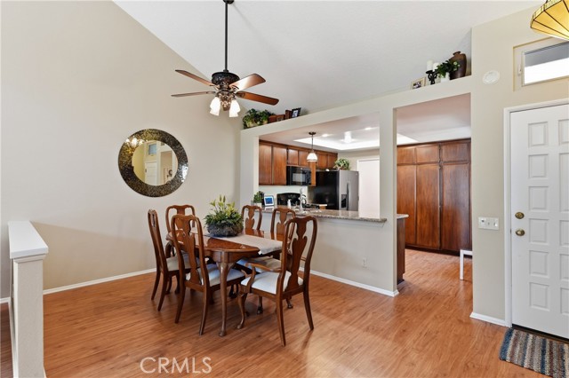 Detail Gallery Image 7 of 45 For 5380 via De La Zorra, Yorba Linda,  CA 92887 - 2 Beds | 2 Baths