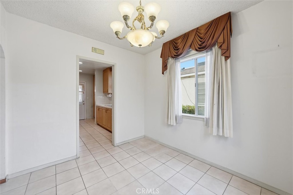 MLS #SB26169634 image #26
