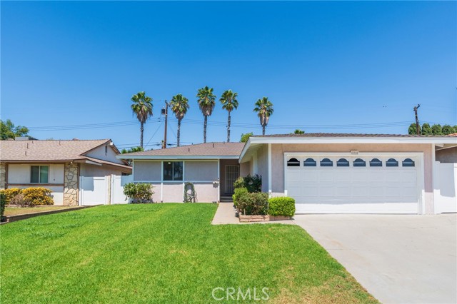 331 E Olive Ave