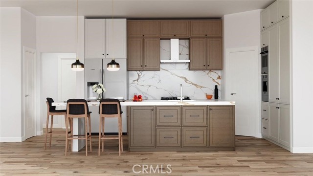 Detail Gallery Image 11 of 44 For 935 N Staley Ln, Los Angeles,  CA 90042 - 4 Beds | 3 Baths