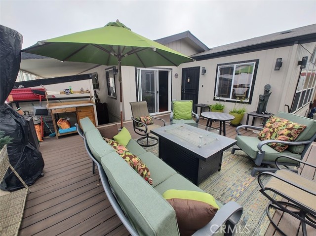 Detail Gallery Image 35 of 50 For 765 Mesa View Dr #245,  Arroyo Grande,  CA 93420 - 3 Beds | 2 Baths