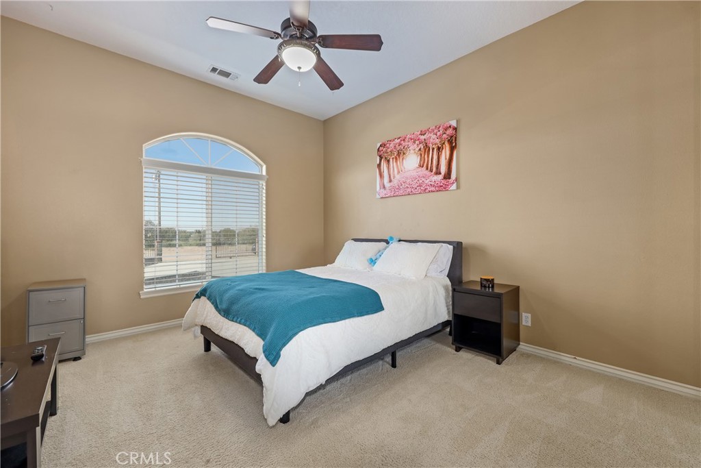 MLS #HD26111198 image #30