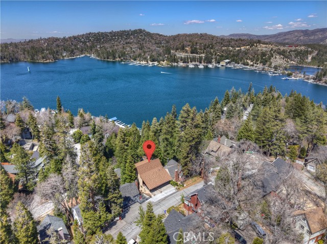 Thumbnail for 28844 Cedar Dr, Lake Arrowhead, CA 92352