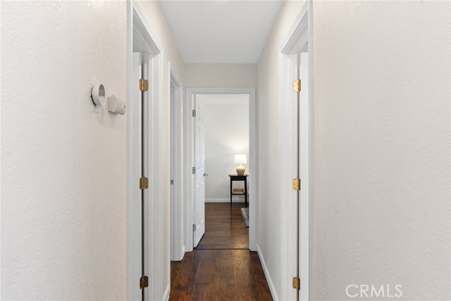 Detail Gallery Image 24 of 42 For 22 Oak Park Way, Oroville,  CA 95966 - 3 Beds | 2 Baths