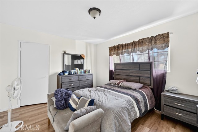 Detail Gallery Image 29 of 75 For 223 N Chester, Compton,  CA 90221 - – Beds | – Baths