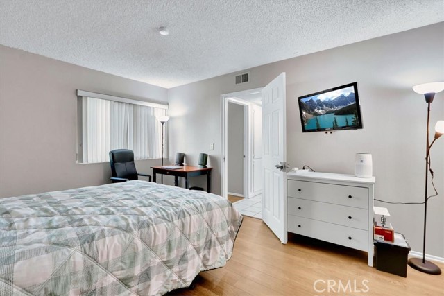 Detail Gallery Image 20 of 39 For 1101 W Macarthur Bld #235,  Santa Ana,  CA 92707 - 2 Beds | 1 Baths