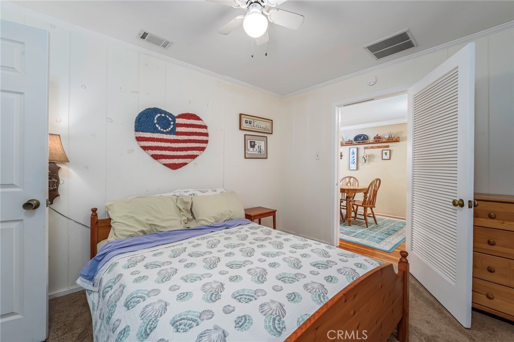 MLS #PW25266768 image #10