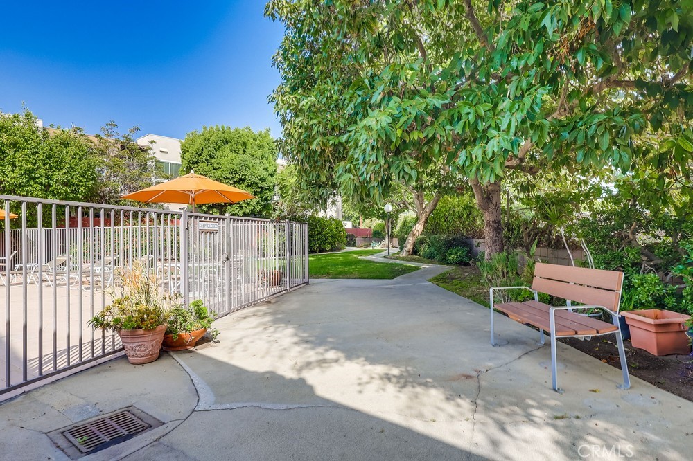 MLS #SB25254364 image #23