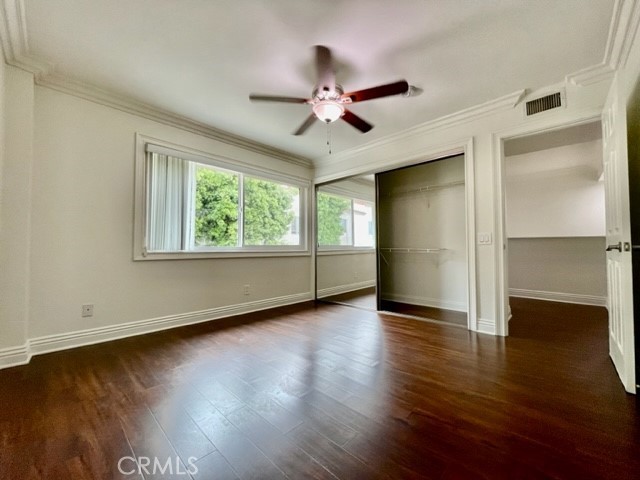 Detail Gallery Image 19 of 27 For 2558 Orange Ave #4,  Costa Mesa,  CA 92627 - 3 Beds | 2/1 Baths