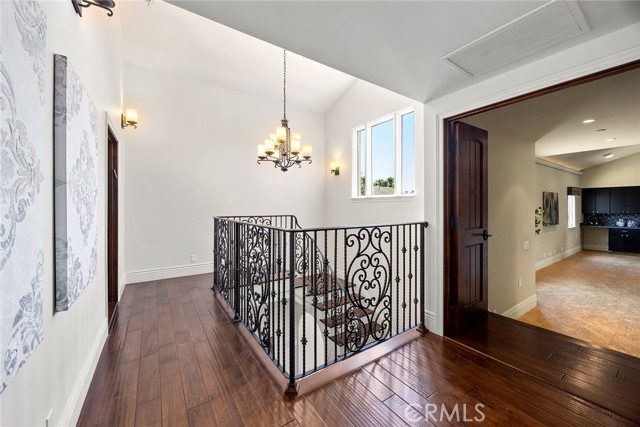 21925 Heatheridge Drive, Yorba Linda CA: https://media.crmls.org/medias/697f6356-0b45-4f07-aae8-e2361fdbbbec.jpg