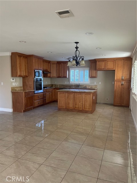 Detail Gallery Image 8 of 25 For 10140 Live Oak Ave, Temple City,  CA 91780 - 4 Beds | 2 Baths