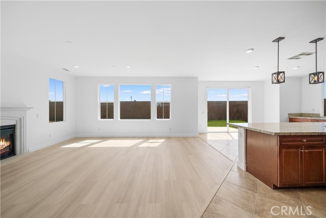 13296 Joliet Drive, Rancho Cucamonga CA: https://media.crmls.org/medias/697f8b63-9525-4d77-9063-de0e792674b5.jpg
