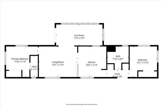 Detail Gallery Image 29 of 30 For 1502 E Carson St #105,  Carson,  CA 90745 - 2 Beds | 2 Baths