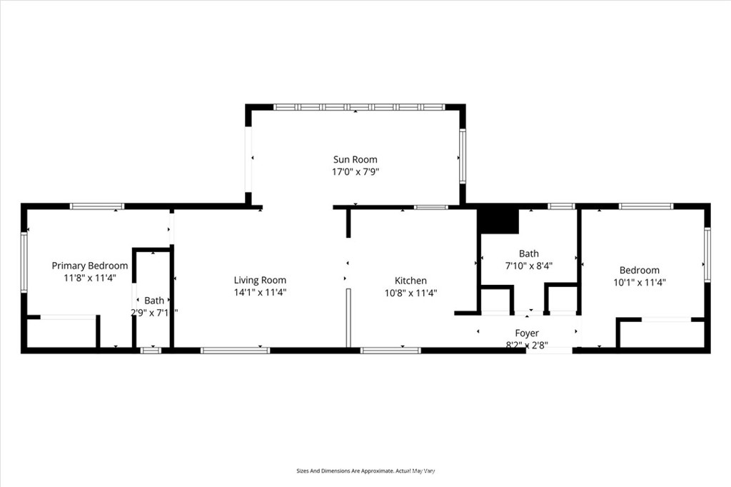 MLS #SB25264815 image #28