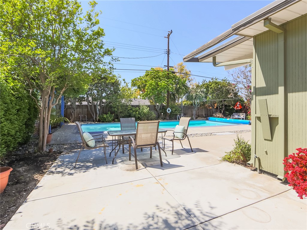 697f900a 62a9 40b2 8b3d 27d4a8d1891a